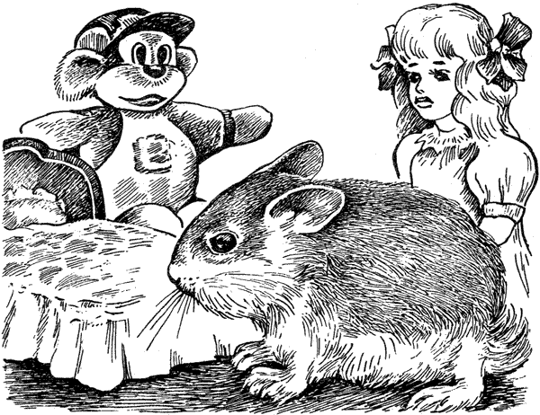 История барсучихи. Мой тайный мир - i_051.png