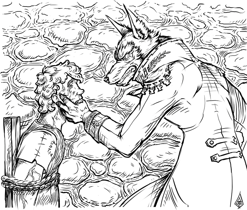 Последователи Калида - i_001.png