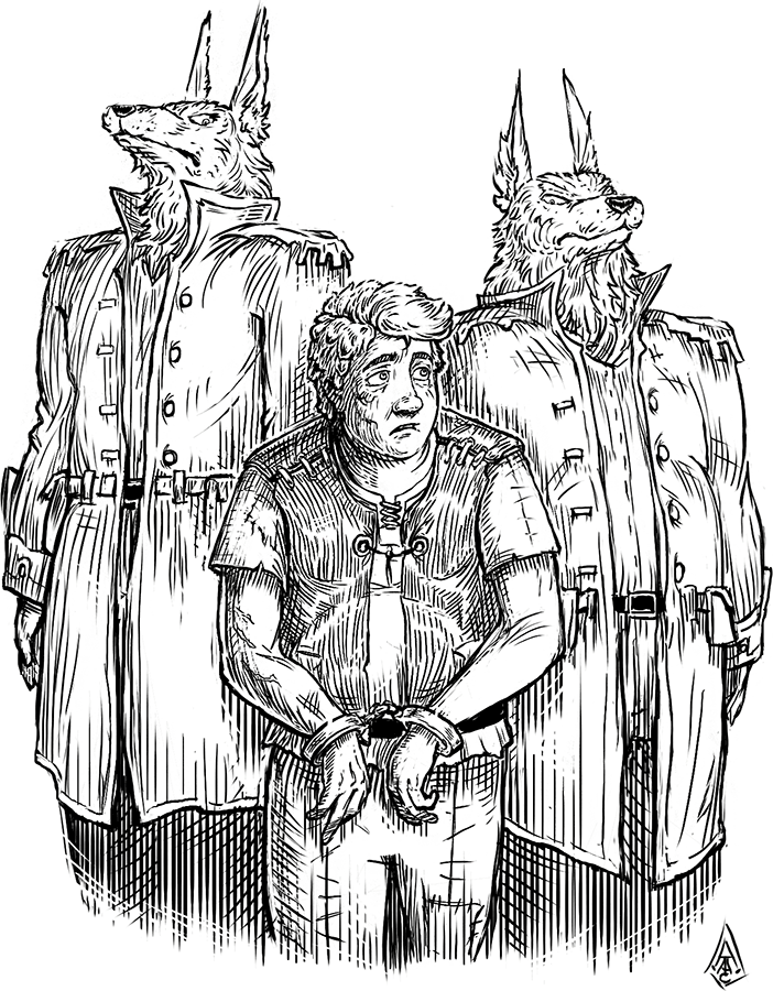 Последователи Калида - i_002.png