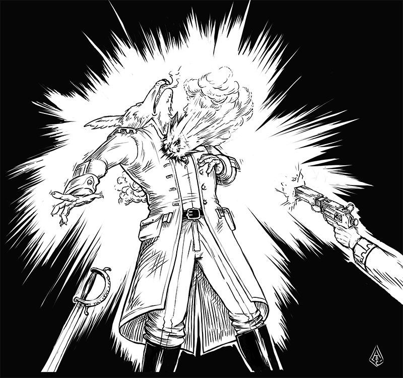 Последователи Калида - i_003.png