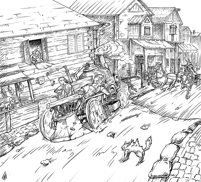 Последователи Калида - i_004.png