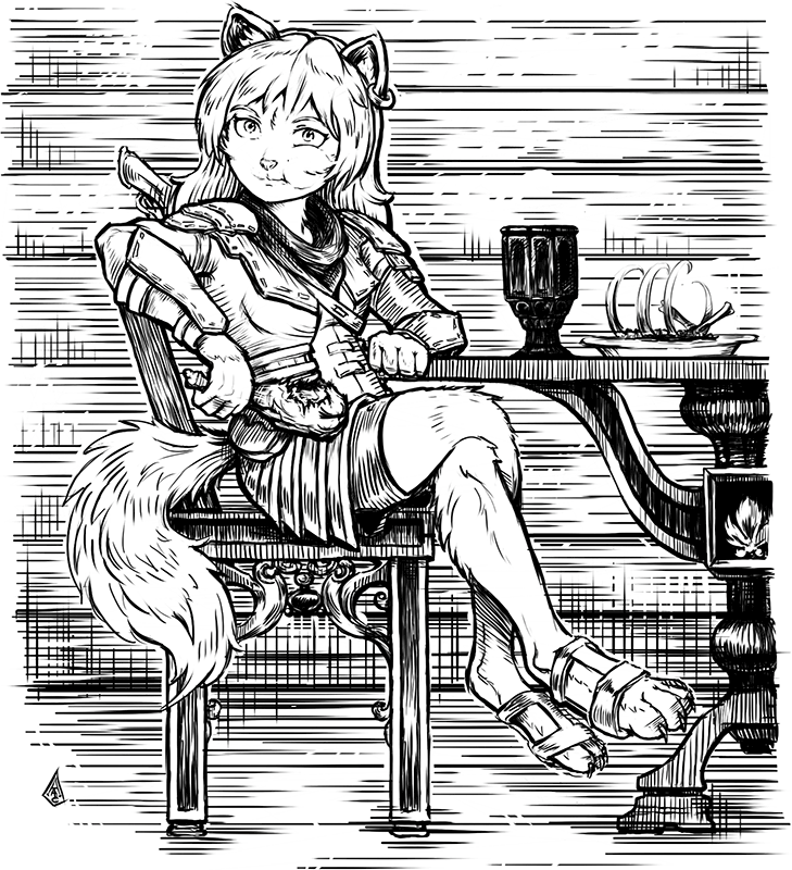 Последователи Калида - i_005.png