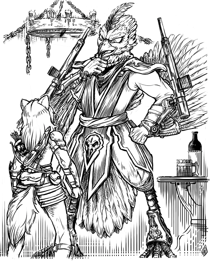 Последователи Калида - i_006.png