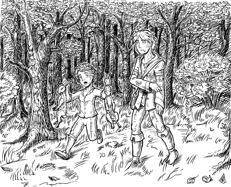 Последователи Калида - i_007.png