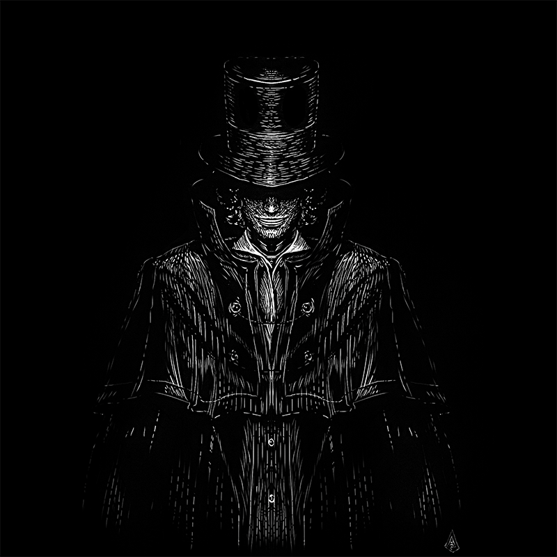 Последователи Калида - i_008.png