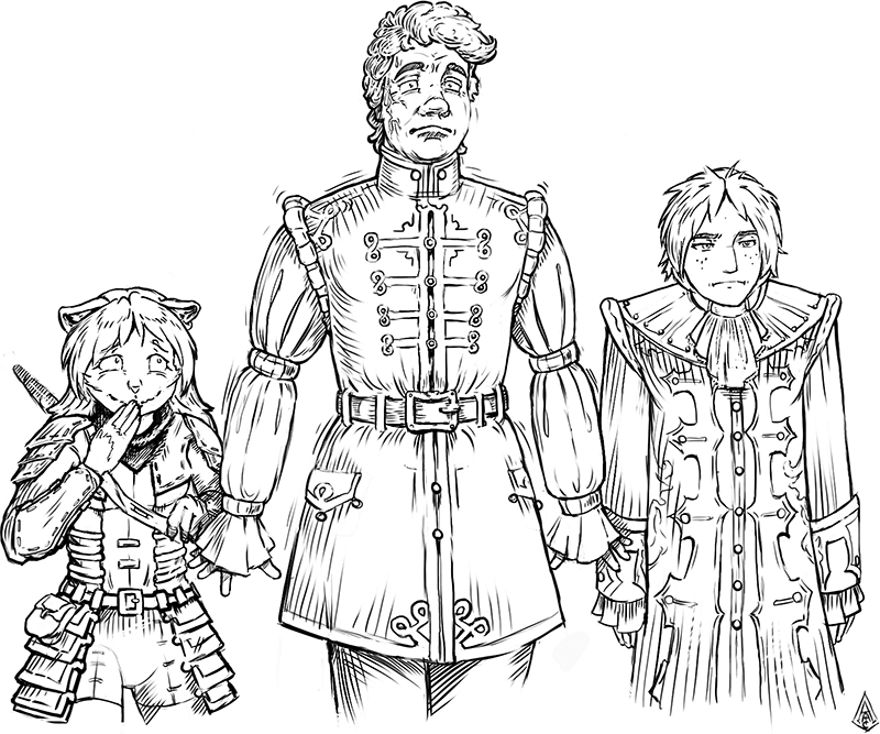 Последователи Калида - i_010.png