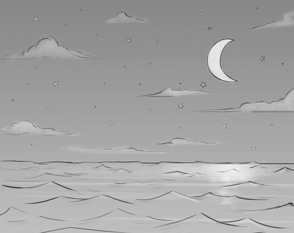 Мутный - i_001.jpg