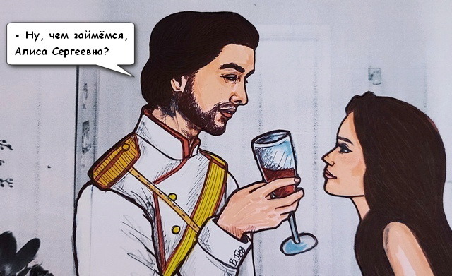 Душа моя - _10.jpg