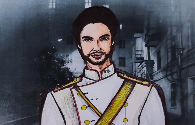 Душа моя - _2.jpg