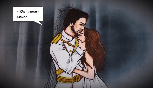 Душа моя - _5.jpg