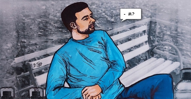 Душа моя - _7.jpg