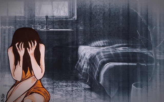 Душа моя - _8.jpg