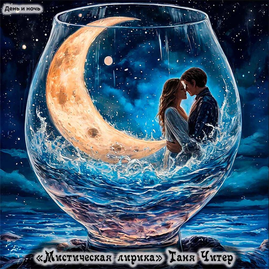 Мистическая лирика - _0.jpg