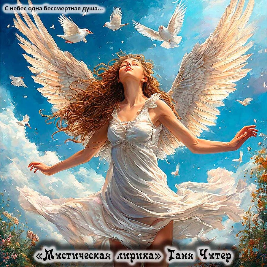 Мистическая лирика - _10.jpg