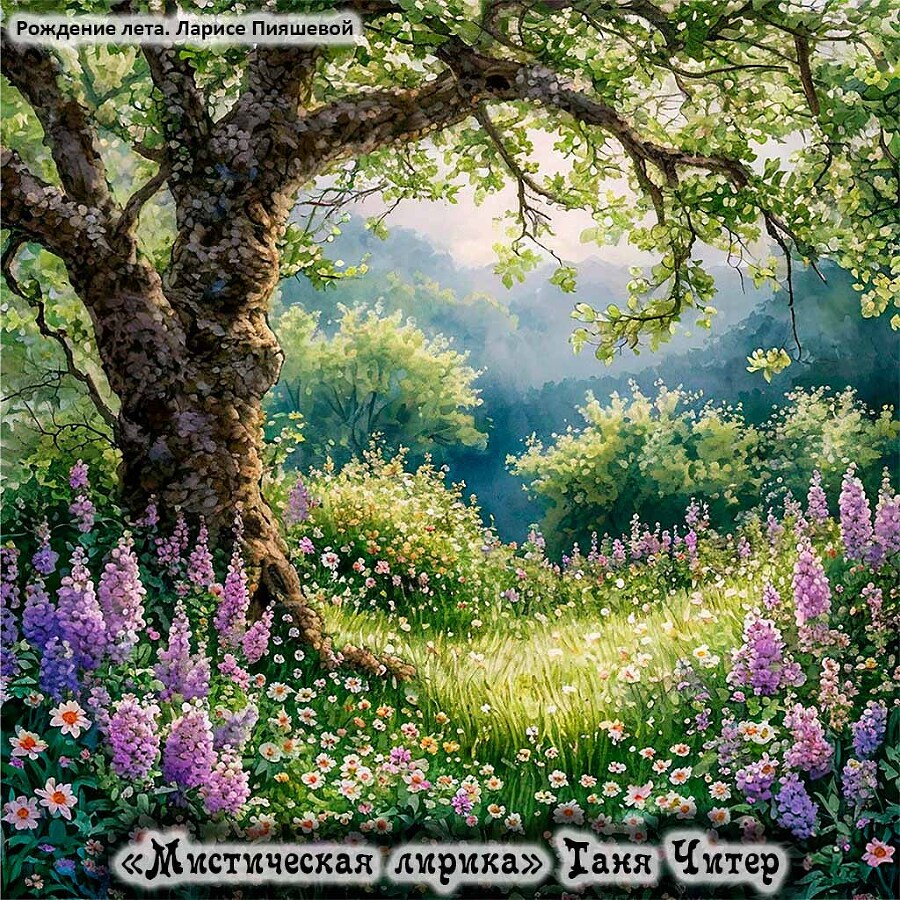 Мистическая лирика - _2.jpg