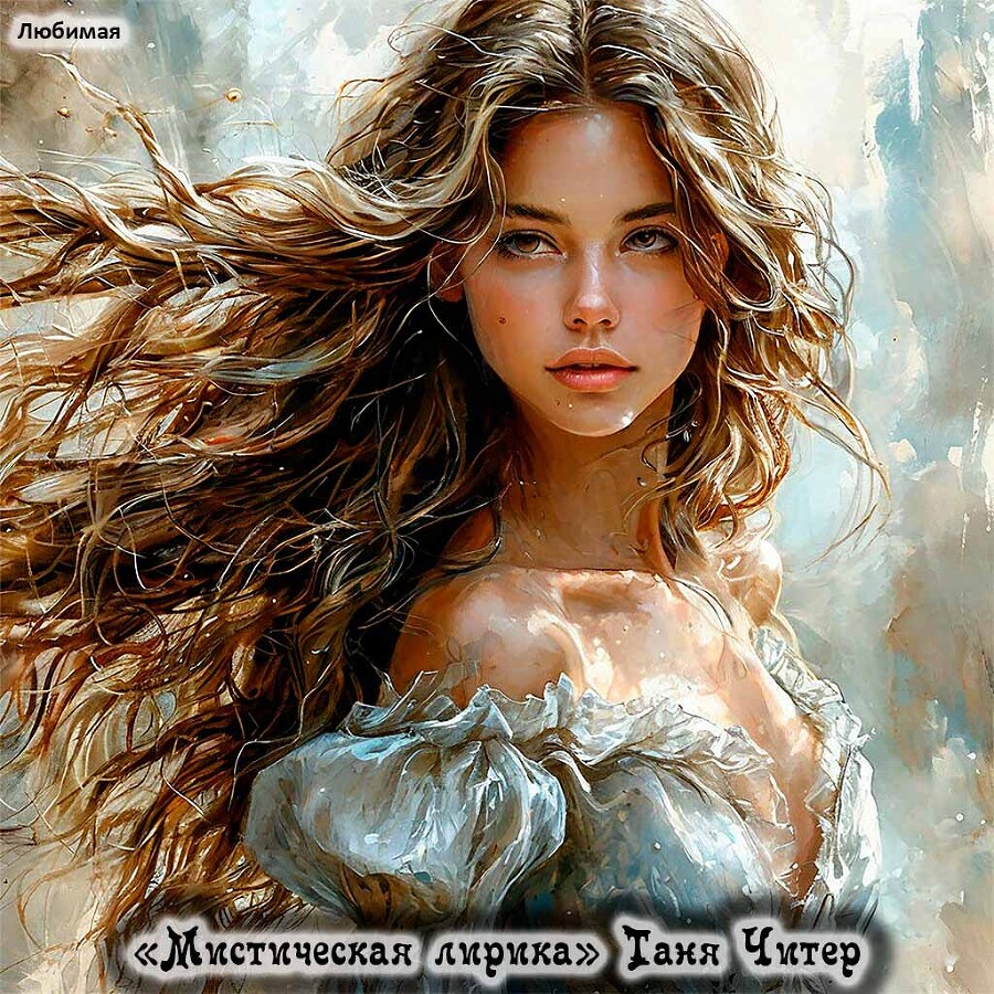 Мистическая лирика - _4.jpg