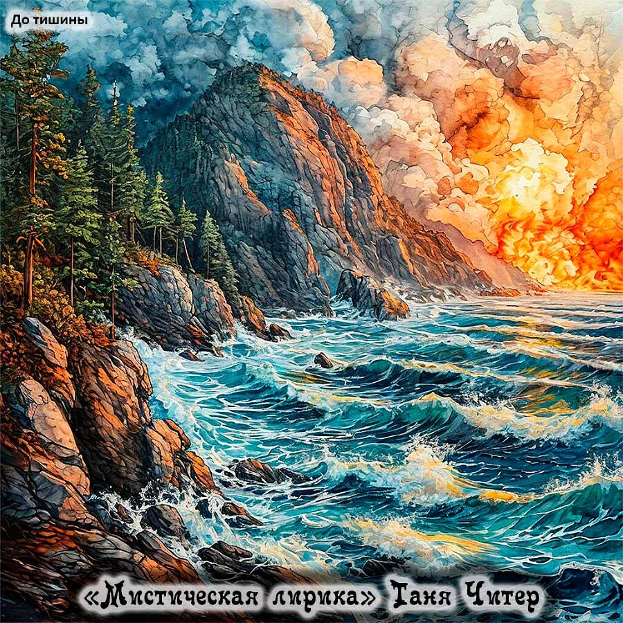 Мистическая лирика - _5.jpg