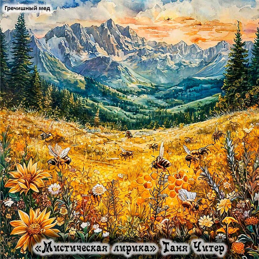 Мистическая лирика - _6.jpg