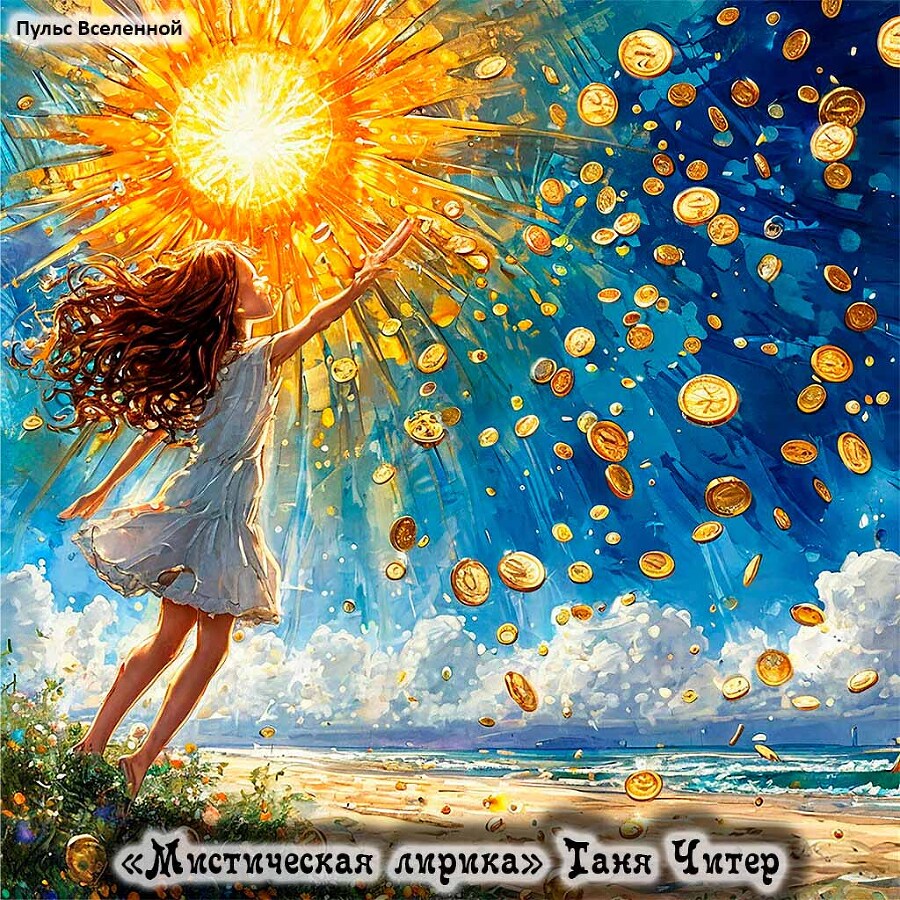 Мистическая лирика - _7.jpg