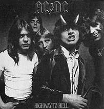 Нам нужна только твоя душа: Рок-сцена и оккультизм (ЛП) - doc2fb_image_02000005.jpg