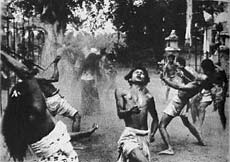 Нам нужна только твоя душа: Рок-сцена и оккультизм (ЛП) - doc2fb_image_02000006.jpg