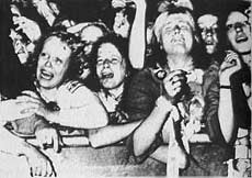 Нам нужна только твоя душа: Рок-сцена и оккультизм (ЛП) - doc2fb_image_02000007.jpg