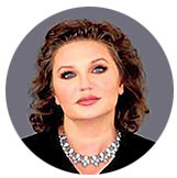 Мосеев остров: колыбель российского флота - _0.jpg