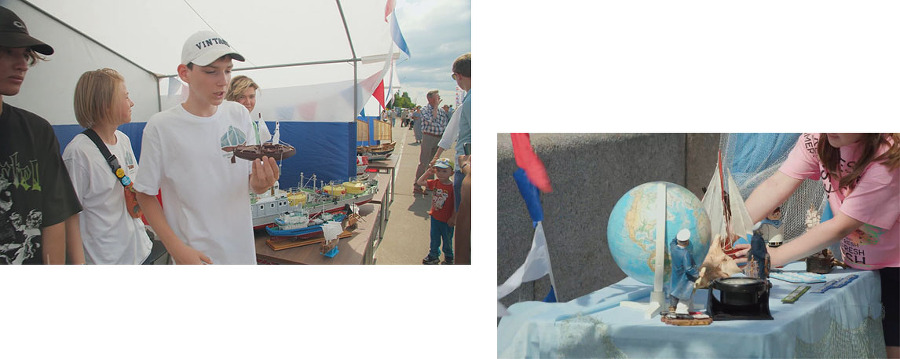 Мосеев остров: колыбель российского флота - _10.jpg