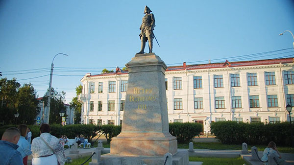 Мосеев остров: колыбель российского флота - _11.jpg