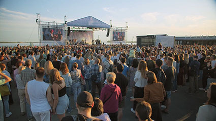 Мосеев остров: колыбель российского флота - _12.jpg