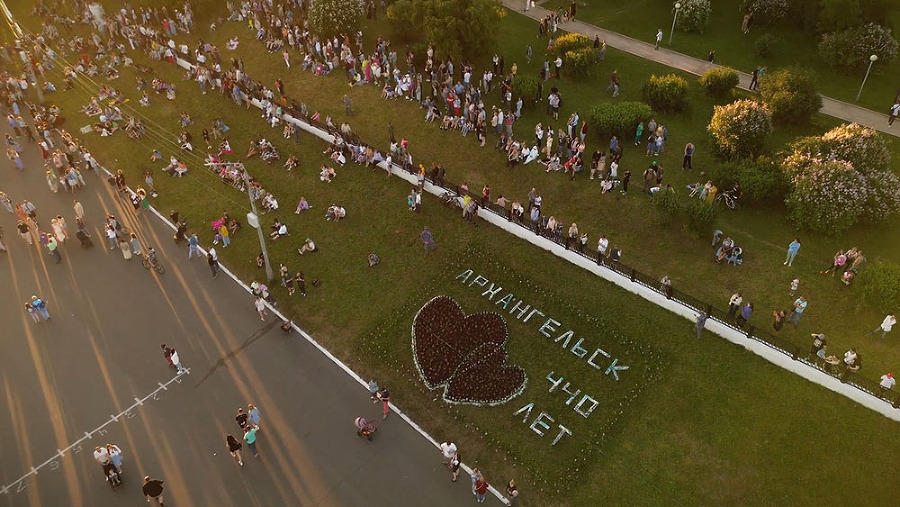 Мосеев остров: колыбель российского флота - _13.jpg