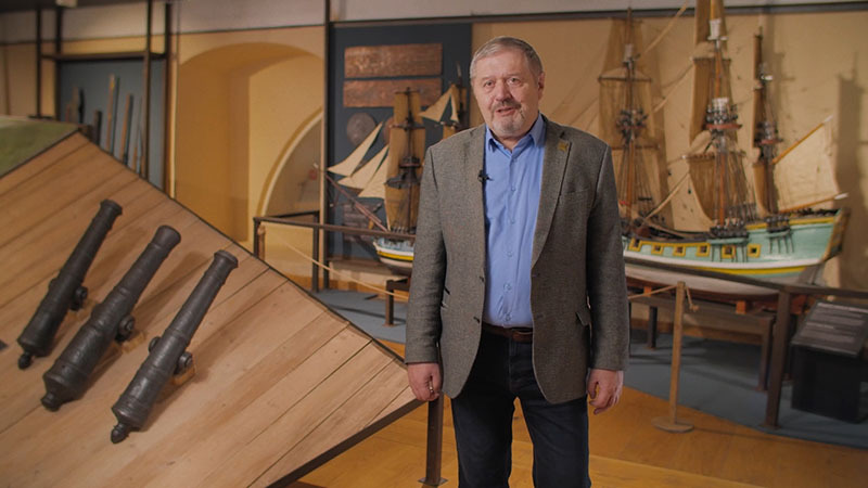 Мосеев остров: колыбель российского флота - _14.jpg