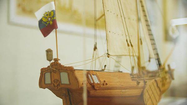 Мосеев остров: колыбель российского флота - _15.jpg