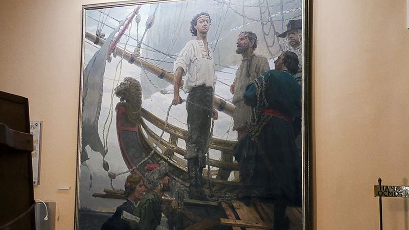 Мосеев остров: колыбель российского флота - _16.jpg