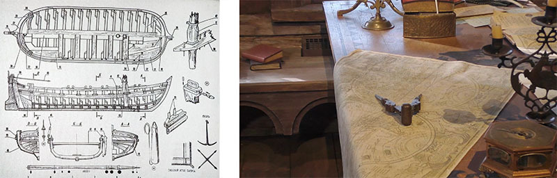 Мосеев остров: колыбель российского флота - _17.jpg