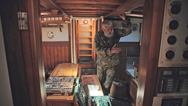 Мосеев остров: колыбель российского флота - _18.jpg