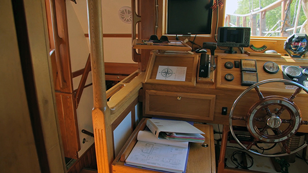 Мосеев остров: колыбель российского флота - _19.jpg