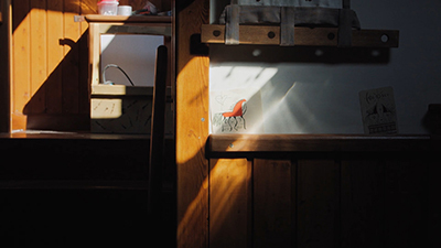 Мосеев остров: колыбель российского флота - _20.jpg