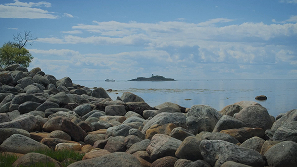 Мосеев остров: колыбель российского флота - _23.jpg