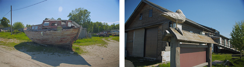 Мосеев остров: колыбель российского флота - _24.jpg