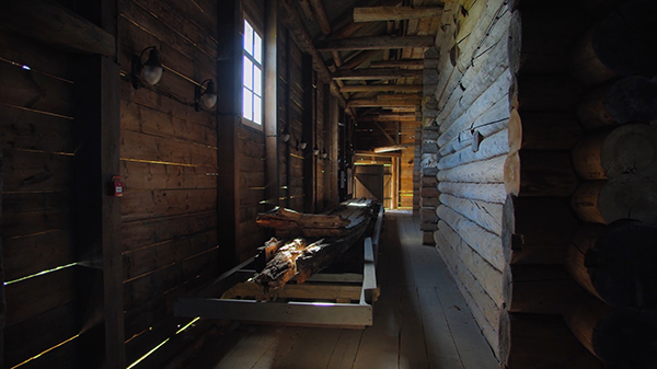 Мосеев остров: колыбель российского флота - _25.jpg