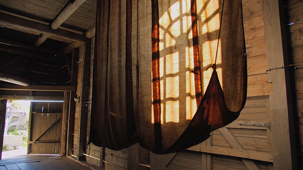 Мосеев остров: колыбель российского флота - _26.jpg