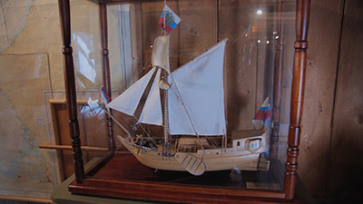 Мосеев остров: колыбель российского флота - _27.jpg