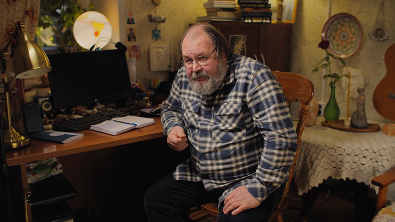 Мосеев остров: колыбель российского флота - _28.jpg