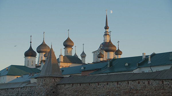 Мосеев остров: колыбель российского флота - _29.jpg