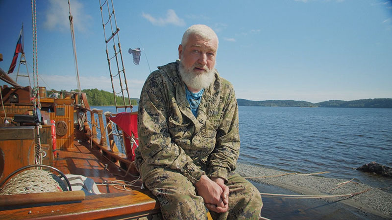 Мосеев остров: колыбель российского флота - _3.jpg