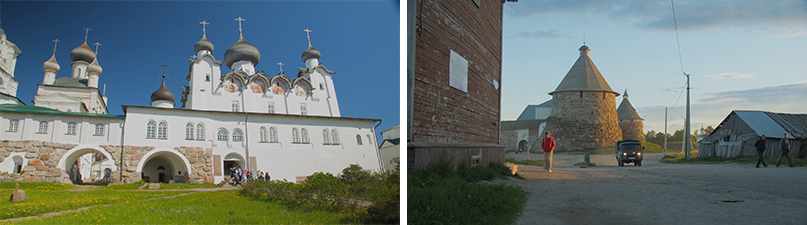 Мосеев остров: колыбель российского флота - _30.jpg