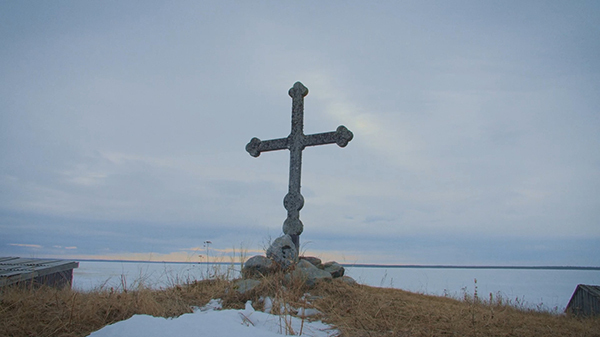 Мосеев остров: колыбель российского флота - _31.jpg