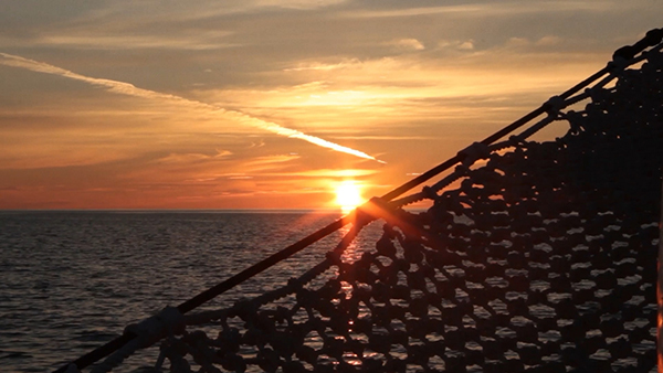 Мосеев остров: колыбель российского флота - _33.jpg