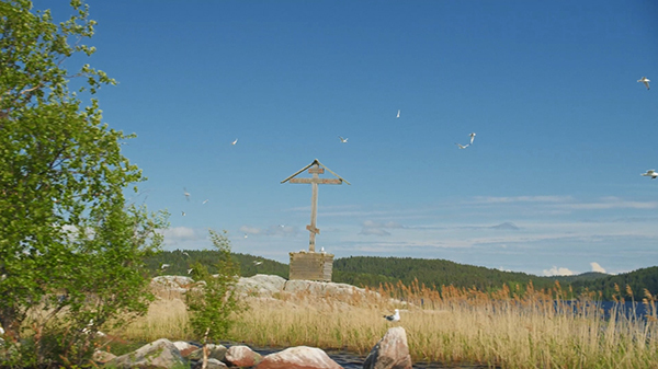 Мосеев остров: колыбель российского флота - _35.jpg